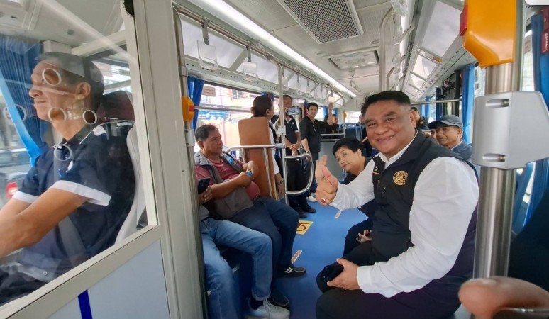 messageImage_1786436164027