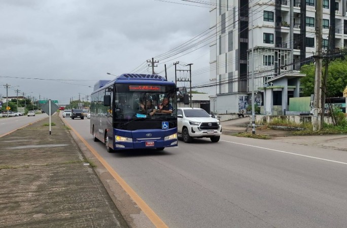 messageImage_1786436278408_0