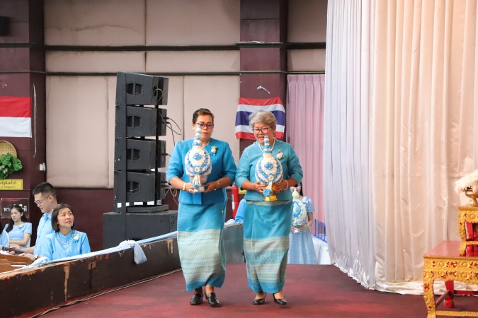 IMG_8103
