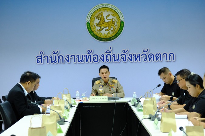 DSCF0780_rDfHRM_0
