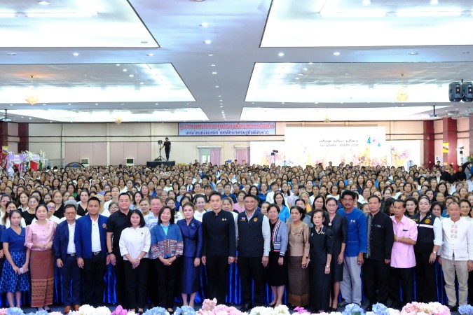 DSCF0899_IjipqI_0