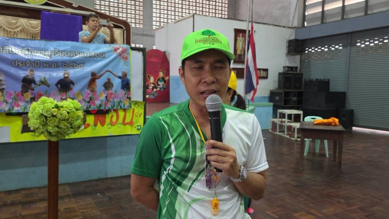 LINE_ALBUM_ภารกิจคณะผู้บริหาร_260821_32