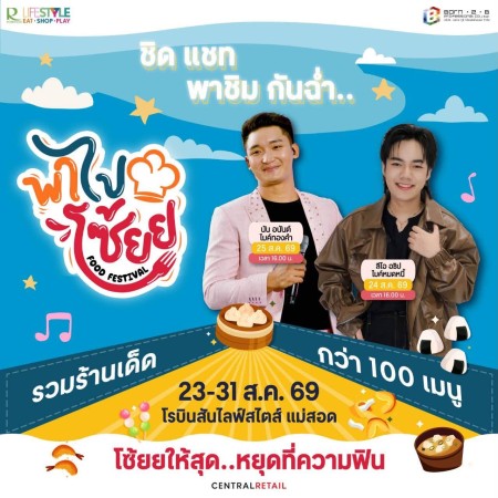 https://nakhonmaesotcity.go.th/frontend/images/grouppage/news_photo/thumb/91062.jpg?4329