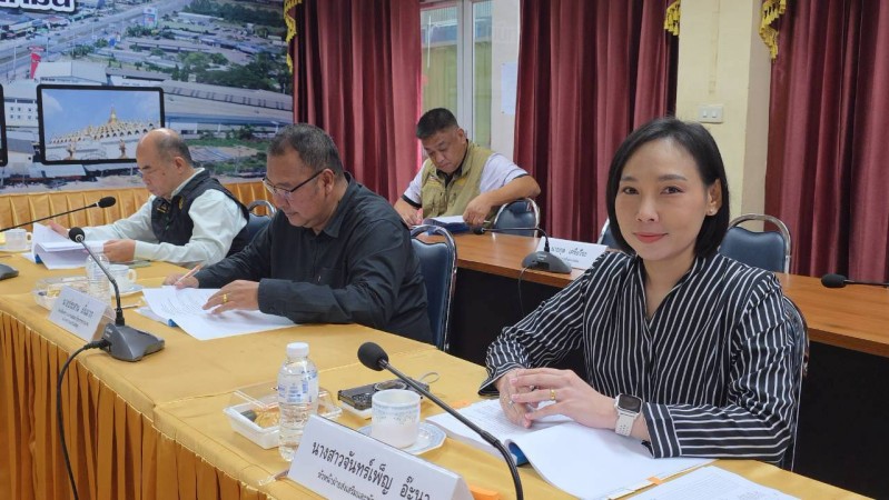 LINE_ALBUM_ประชุม02_260827_5