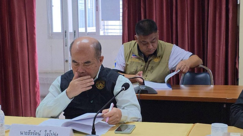 LINE_ALBUM_ประชุม02_260827_8