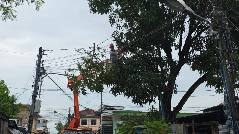 LINE_ALBUM_งานตามภารกิจ_260903_41