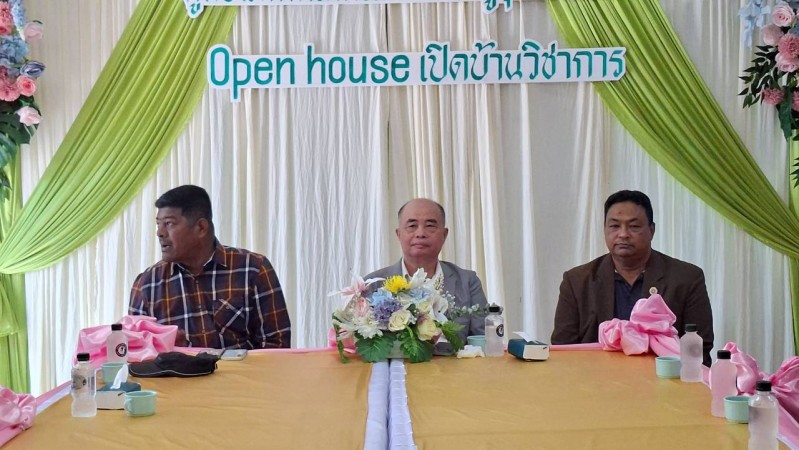 LINE_ALBUM_ภารกิจเพื่อประชาชนและชุมชน_260907_10