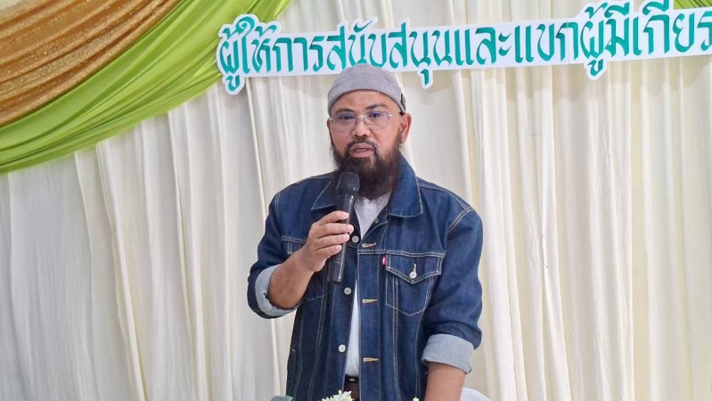 LINE_ALBUM_ภารกิจเพื่อประชาชนและชุมชน_260907_42