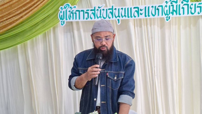 LINE_ALBUM_ภารกิจเพื่อประชาชนและชุมชน_260907_43