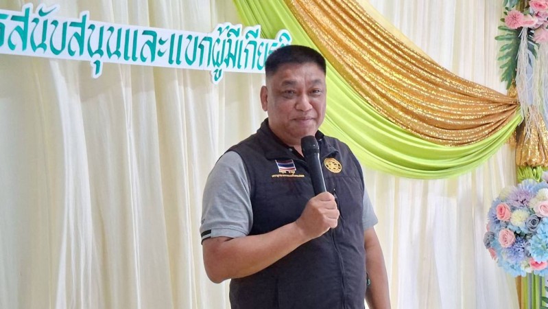 LINE_ALBUM_ภารกิจเพื่อประชาชนและชุมชน_260907_52