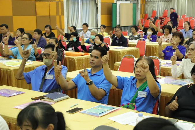IMG_1528