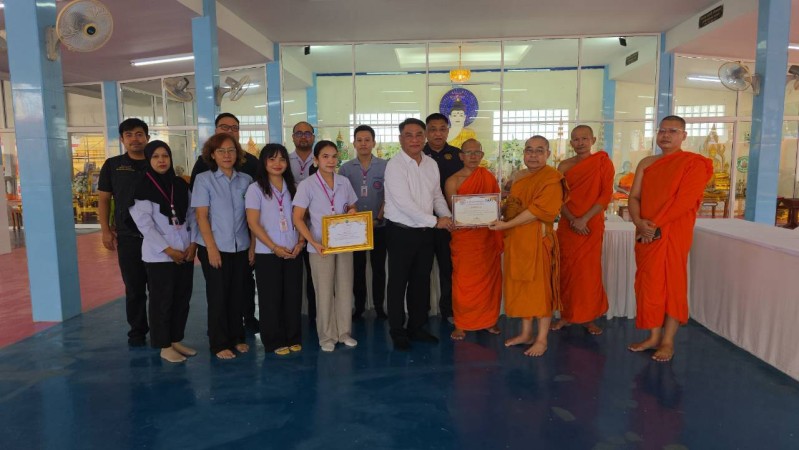 LINE_ALBUM_ภารกิจเพื่อประชาชนและชุมชน_260915_5