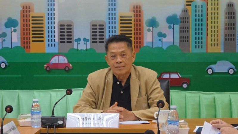 LINE_ALBUM_ประชุม02_260918_1