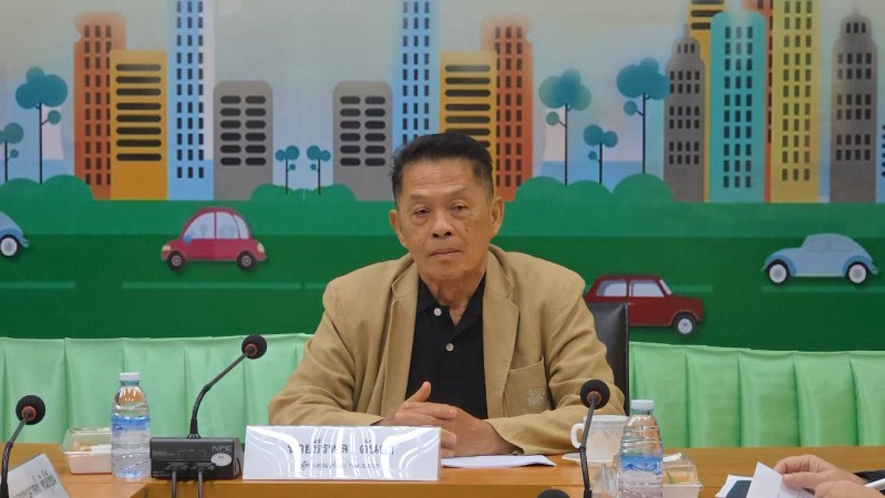 LINE_ALBUM_ประชุม02_260918_2