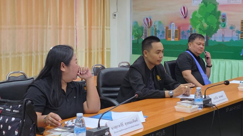 LINE_ALBUM_ประชุม02_260918_3