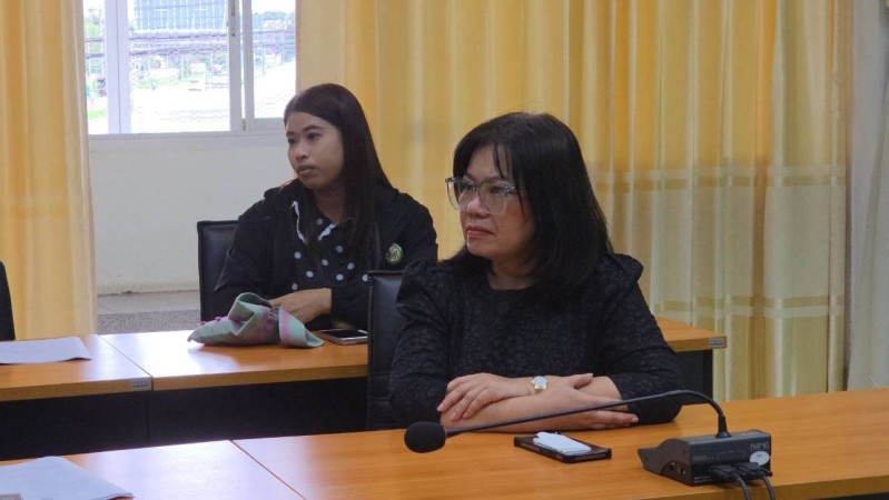 LINE_ALBUM_ประชุม02_260918_8