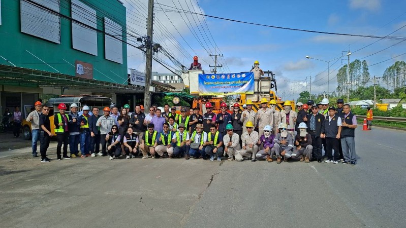 LINE_ALBUM_ภารกิจเพื่อประชาชนและชุมชน_260923_2