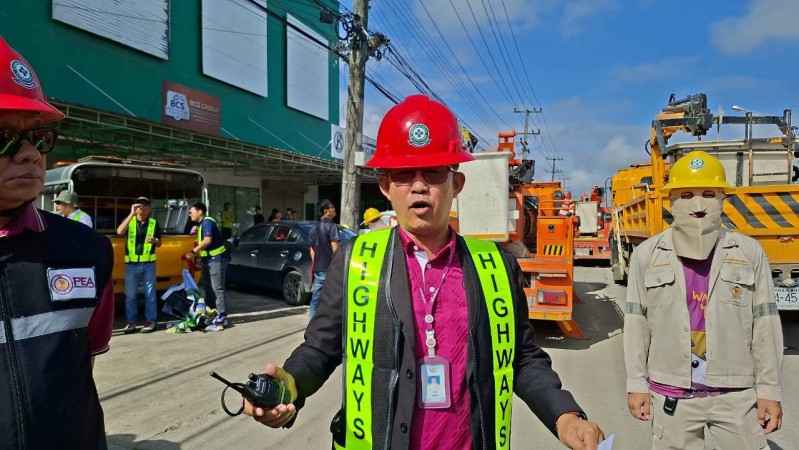 LINE_ALBUM_ภารกิจเพื่อประชาชนและชุมชน_260923_33