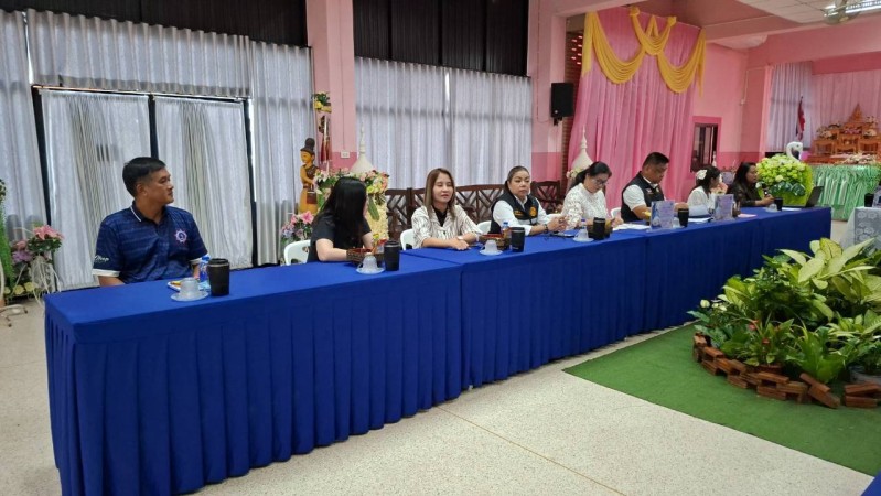 LINE_ALBUM_1792026_260924_11