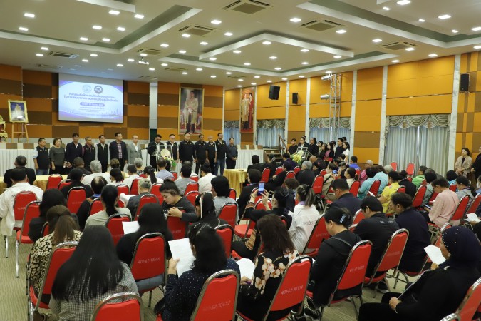 IMG_3390