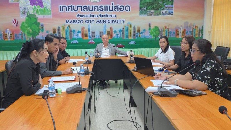LINE_ALBUM_ประชุม02_260930_4
