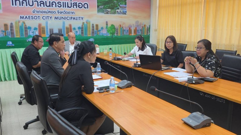 LINE_ALBUM_ประชุม02_260930_5