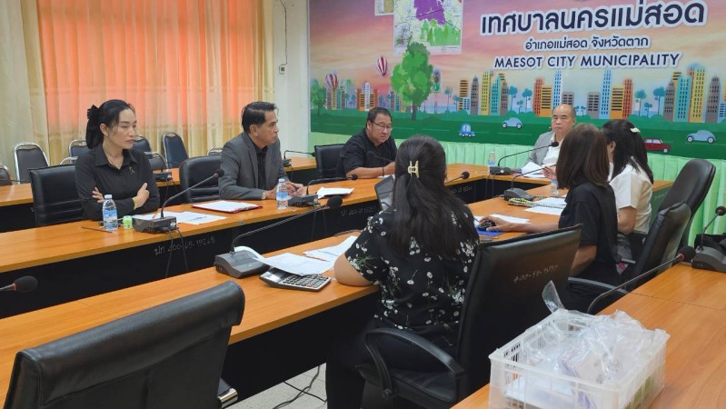 LINE_ALBUM_ประชุม02_260930_6