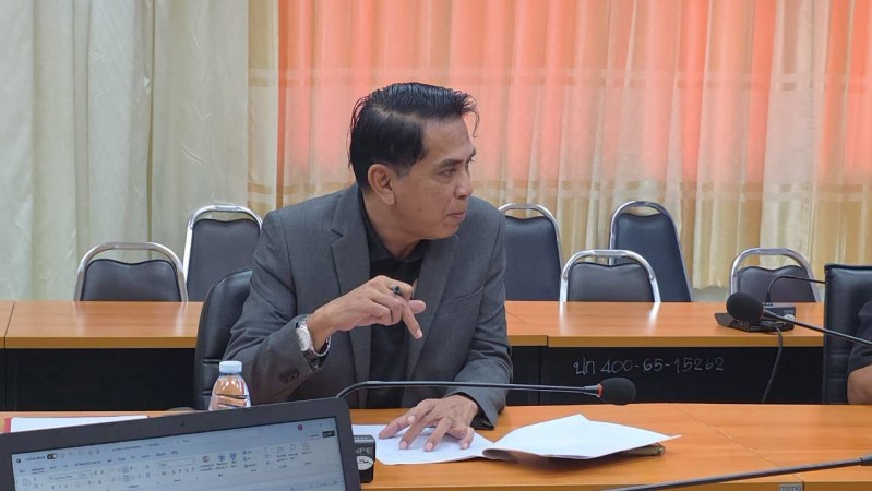 LINE_ALBUM_ประชุม02_260930_7