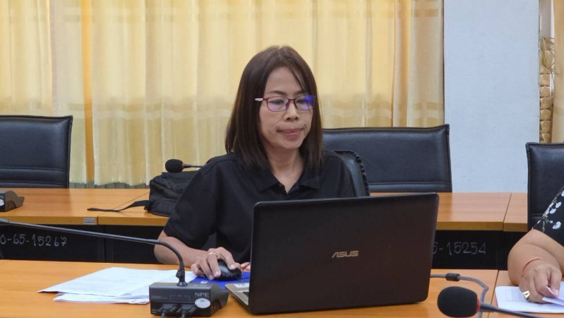 LINE_ALBUM_ประชุม02_260930_11