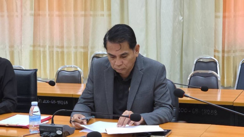 LINE_ALBUM_ประชุม02_260930_13