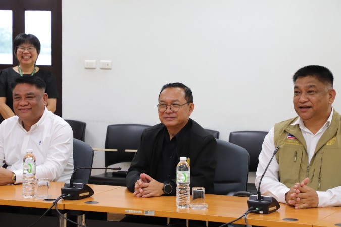 IMG_3832