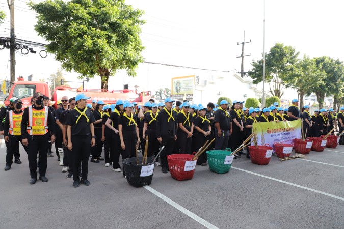 IMG_4247