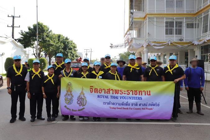 IMG_4299แก้