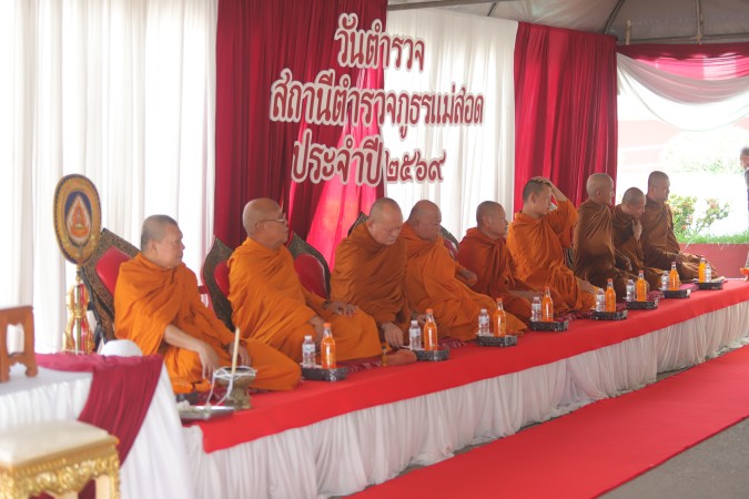 IMG_4986