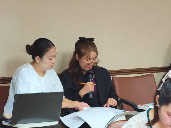 LINE_ALBUM_ประชุมคณะกรรมการสนับสนุนแผน 271069_261027_7