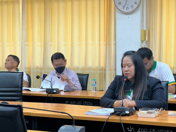 LINE_ALBUM_ประชุมคณะกรรมการพัฒนาเทศบาล 271069_261027_7