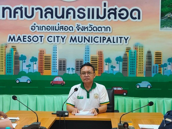 LINE_ALBUM_ประชุมคณะกรรมการพัฒนาเทศบาล 271069_261027_21
