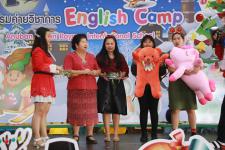 เทศบาลนครแม่สอด จัดการประชุมศูนย์ศึกษาเพื่อการพัฒนาเมือง Drive Maesot 