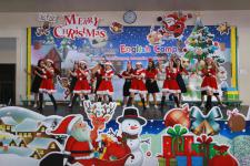 เทศบาลนครแม่สอด จัดการประชุมศูนย์ศึกษาเพื่อการพัฒนาเมือง Drive Maesot 