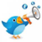 ประกาศเทศบาลนครแม่สอด การสอบคัดเลือกพนักงานเทศบาลตำแหน่งผู้ปฏิบัติงานให้ดำรงตำแหน่งบริหารของเทศบาล