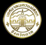 ประกาศเทศบาลนครแม่สอด เรื่อง ผลการคัดเลือกบุคคลเพื่อบรรจุและแต่งตั้งเป็นพนักงานจ้าง ประจำปีงบประมาณ 2561 (งบประมาณอุดหนุนจากกรมส่งเสริมการปดครองท้องถิ่น)